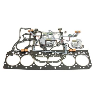 Pakkingset compleet - 6 cyl. ()