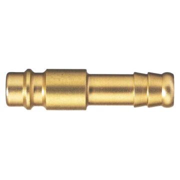 INSTEEKNIPPEL SLANGPILAAR 6mm