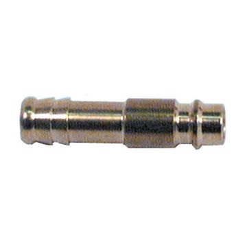 INSTEEKNIPPEL SLANGPILAAR 8mm