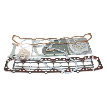 Pakkingset compleet -  ()