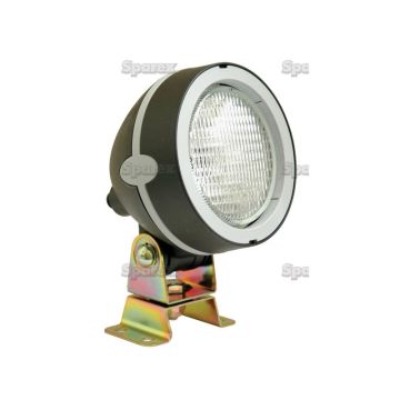 Werklamp - 12V (55W)