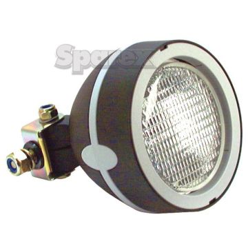 Werklamp - 12V (55W)