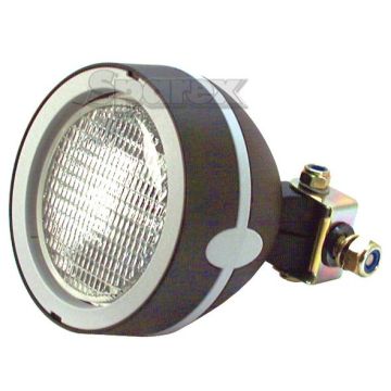 Werklamp - 12V (55W)