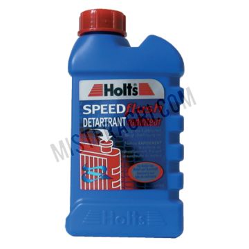 Speedflush Kühlerreiniger