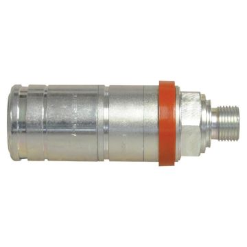 Snel koppeling vrouw 1/2\" - 3CFPV