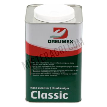 Handcleaner classic