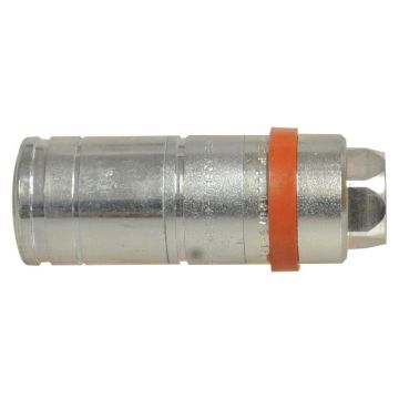 Snel koppeling vrouw 1/2\" - 3CFPV