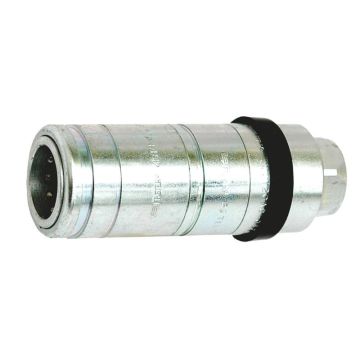 Raccord rapide femelle 1/2 - 4SRPV