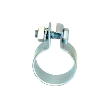 Motoroliefilter - Opschroef