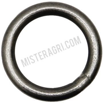 Bague en acier - adaptée à 322053969