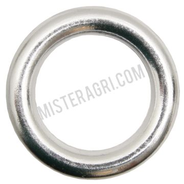 Aluminium ring - passend voor 32270624 en 32270626