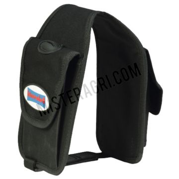 Tas voor jerrycan