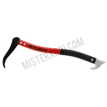 Stubai Handsappie 50 cm