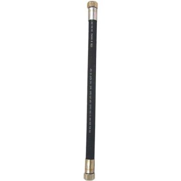 Slang NW20 2SN 600MM AA