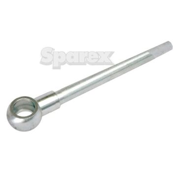 Sparex Roulement conique - Impérial (LM29749/29710)
