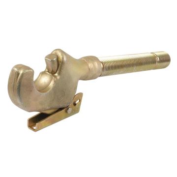 Filtre d'habitacle - AF26140