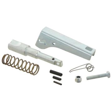Top Link Hook Repair Kit (Cat. 2)
