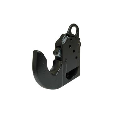 CMB Koppelhaak (Cat. 2S)