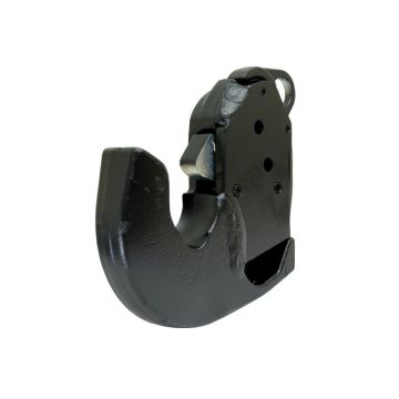 CBM Koppelhaak (Cat. 3)