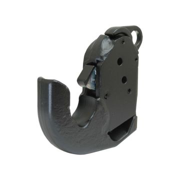 CBM Koppelhaak (Cat. 3S)
