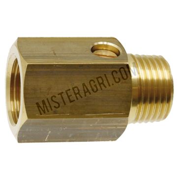 Regelaar