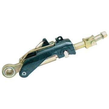 Stabilisator (Cat. 1)