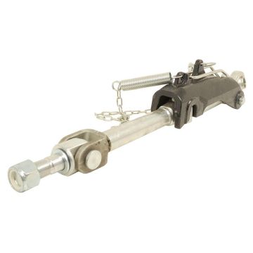 Stabilisator (Cat. 2)