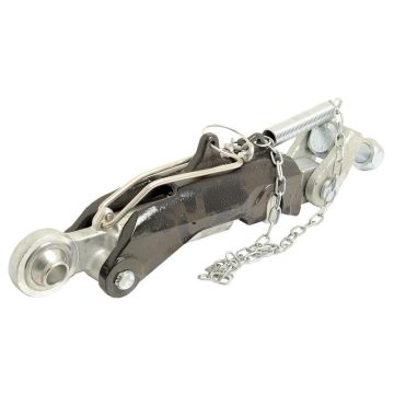 Stabilisator (Cat. 2)