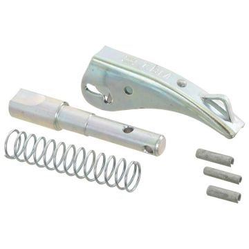 CBM Topstanghaak reparatieset Cat. 3