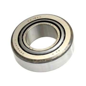 Hydraulikfilter - zum Anschrauben - HF6326