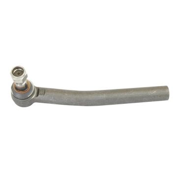 Stuurkogel, Lengte: 415mm