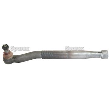 Stuurkogel, Lengte: 440mm