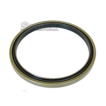 Wellendichtring 167,8 x 198 x 13 mm