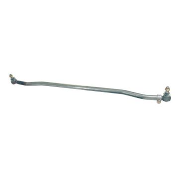 Lenker komplett, Länge: 1391mm