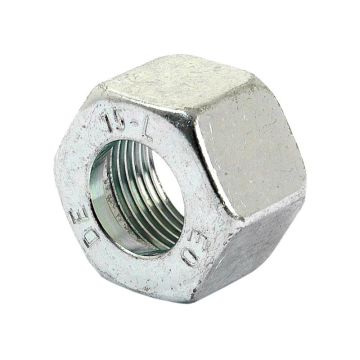 Wartelmoer MV6L