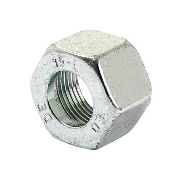 WARTELMOER M 22L