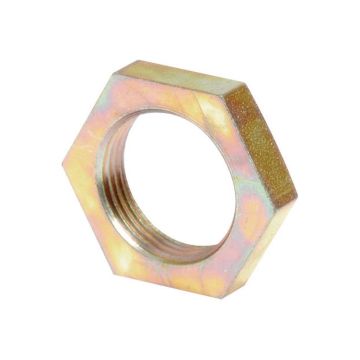 Contre-écrou M30 x 2,00