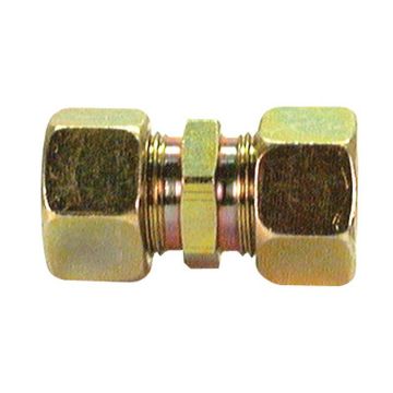 Embrayage GV12L