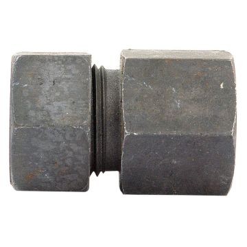 Connecteur droit GAV22LR3/4