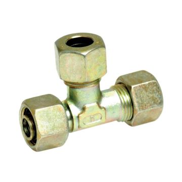 Inst.L-kopp ELV12L