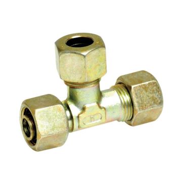 Inst.L-kopp ELV18L
