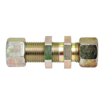 Schotkoppeling GSV10L