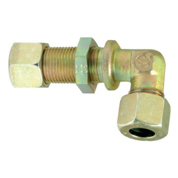 Haakse schotkopp WSV12L