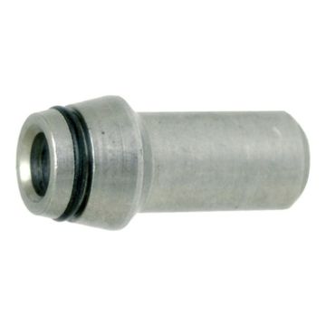 AANLAS NIPPEL SD 12S