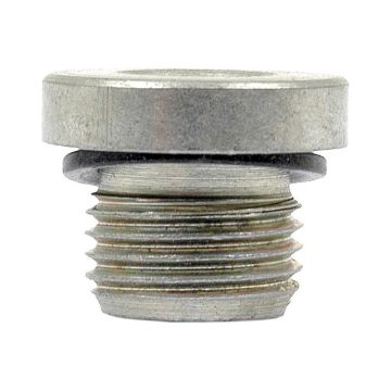 Afdichtplug VS M16 WD