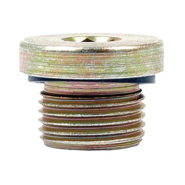 Afdichtplug VS M18 WD