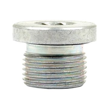 Plug inbus vsm20 wd