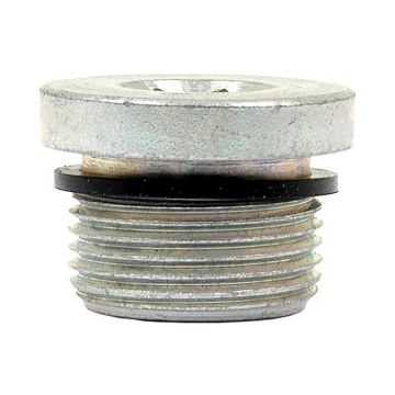 Afdichtplug VS M22 WD
