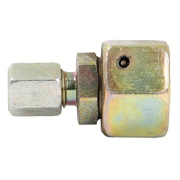Joint de dilatation REDVD15/6 L