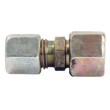 ADAPTATEUR COUPLAGE REDV 15/8 L